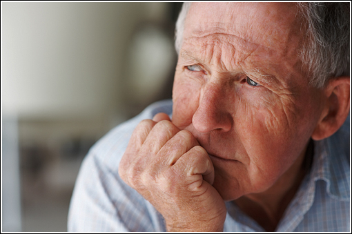 21-09 | Celebración: Día Mundial del Alzheimer
