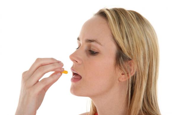Los antiinflamatorios pueden cronificar las contracturas