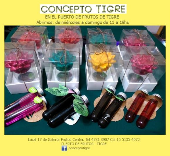 Abrimos de Miércoles a Domingo de 10:00 a 20:00 horas