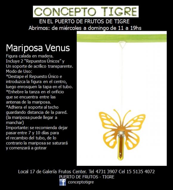 Abrimos de Miércoles a Domingo de 10:00 a 20:00 horas