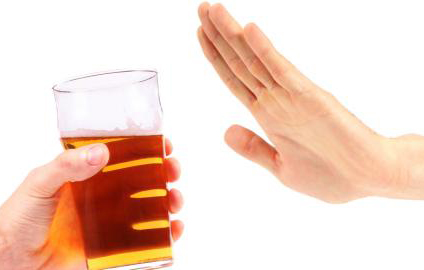 SAN ISIDRO | Encuentros gratuitos sobre nutrición 