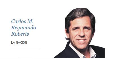 El Papa y Obama casi ignoraron a Cristina