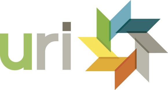 PAPA FRANCISCO EN LA ONU