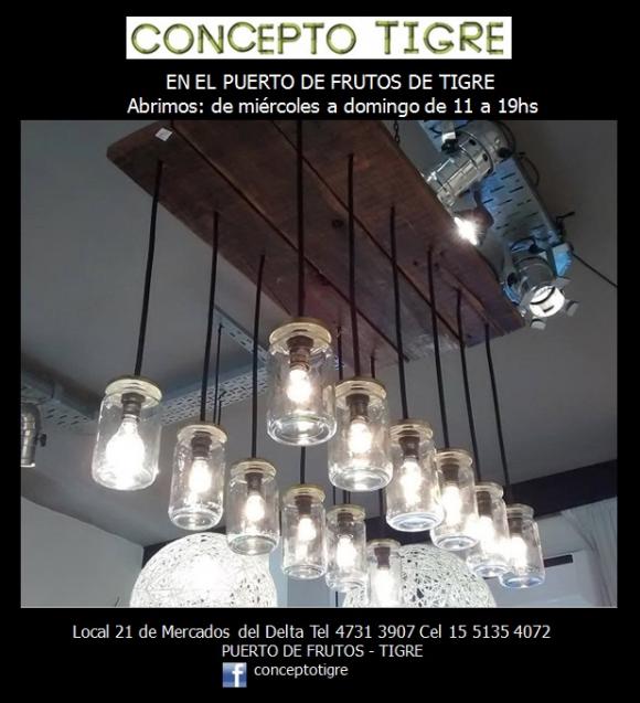  Abrimos de Miércoles a Domingo de 10:00 a 20:00 horas