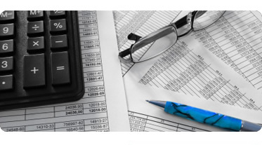 Vencimientos AFIP Octubre 2015