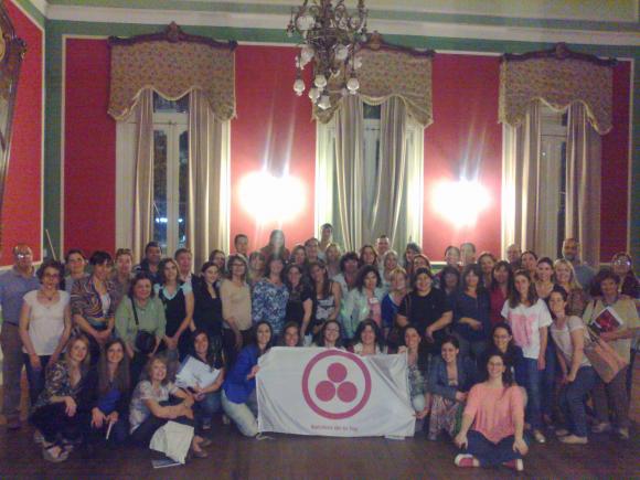 CENTRO DE MEDIACION -DEFENSORIA DEL PUEBLO DE PARANA