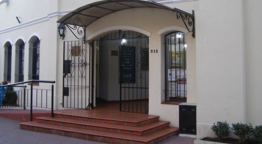 SAN ISIDRO | Último seminario del “Encuentro Regional para el Crecimiento y la Inclusión” 