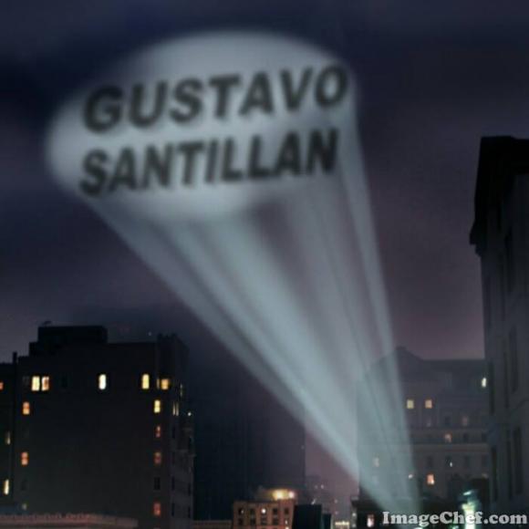 SHOWS PARA ESTA SEMANA EN...