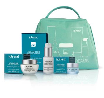 Idraet presenta dos increíbles promos para festejar el Día de la Madre 