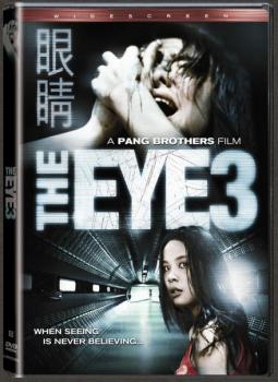 The eye 3 [dvdrip]