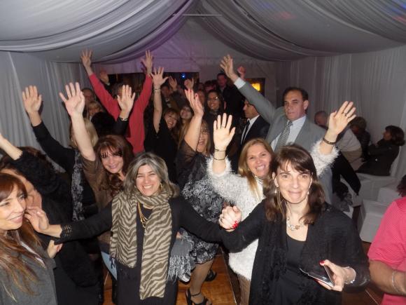 FOTOS CUMPLE ESTELA Y ENCUENTRO MISION 56-57.60