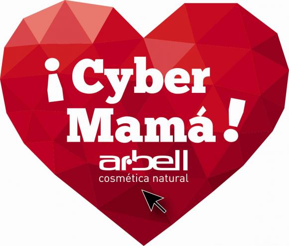 Arbell propone Ciber Mamá: Una campaña  de descuentos y regalos online para el día de la madre