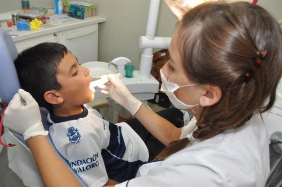 Se extendió la Campaña ¨Semana de Armando Salud¨