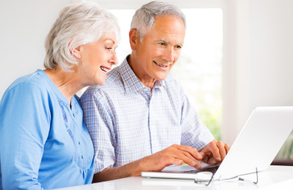 San Isidro lanzó el primer portal de salud municipal