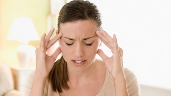 Demuestran que el estrés afecta a la fertilidad