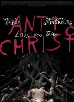 Anti christ (anticristo) [dvd-screener][español]