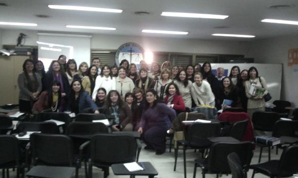 TUCUMAN 2015-ANALISIS Y ACTUALIZACION DE LA NORMATIVA VIGENTE