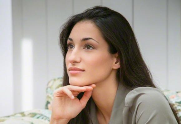 Asumir tus dificultades para poder superarlas