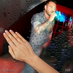 SHOWS ESTA SEMANA EN...