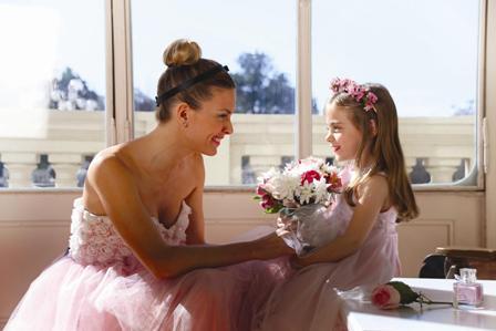 Mia: el nuevo perfume de Arbell para regalar en el Día de la Madre