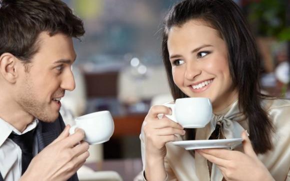 Qué efectos genera el café en nuestro organismo