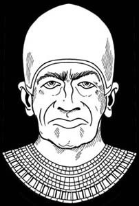 Policiales con sabor sanisidrense I