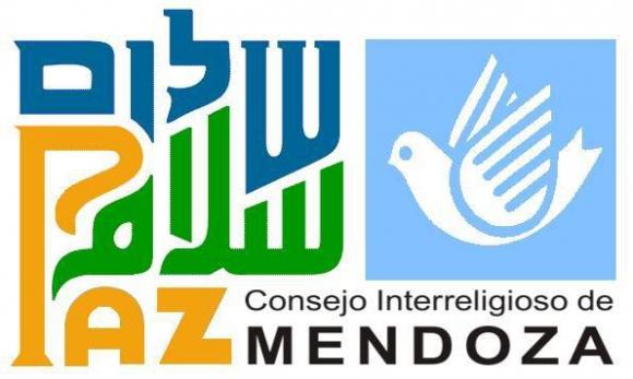Encuentro interreligioso en el sur mendocino