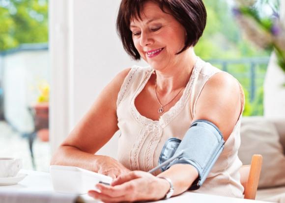 Instan a confirmar la hipertensión fuera del consultorio