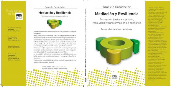 HONORABLE CONCEJO DELIBERANTE-DECRETO 110/2015