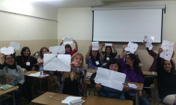 II CONGRESO INTERNACIONAL DE CONVIVENCIA