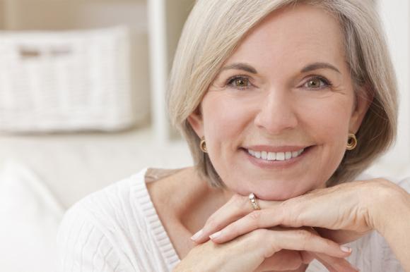 18-10 | Día Mundial de la Menopausia