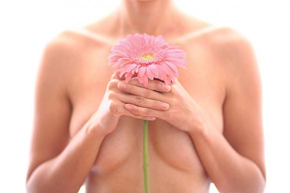 Lucha contra el Cáncer de Mama | Por Dra. Marcela Polizzi