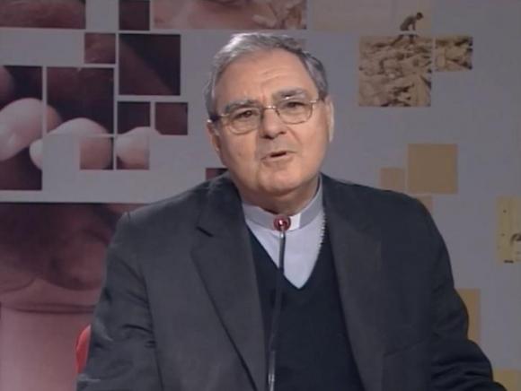 Mons. Ojea pide que las elecciones sean constructivas para la democracia