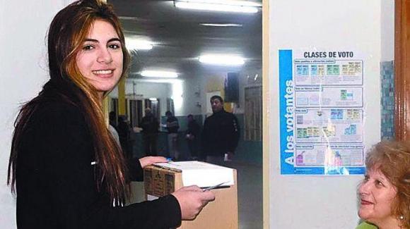 Necesitamos dirigentes con una clara opción por los Derechos Humanos