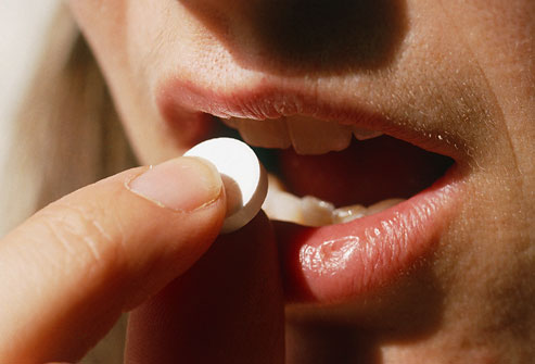 Investigan si la aspirina puede evitar recidiva del cáncer