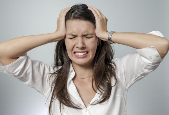 Los ACV son la segunda causa de muerte en el mundo