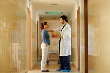 Las 10 dudas más frecuentes en Ginecoestética