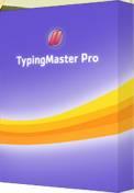 Aprender mecanografia con typing trainer