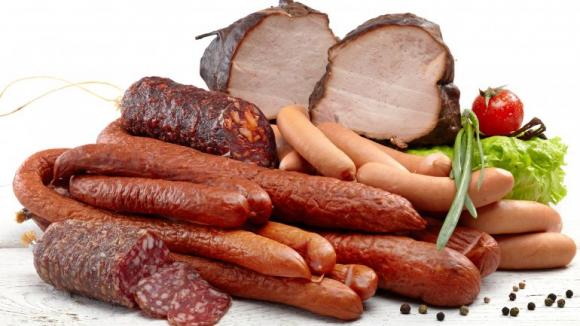 Relativizan el informe de la OMS sobre las carnes procesadas