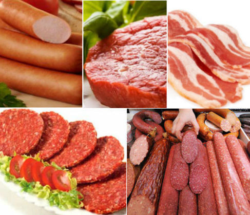 ¿Qué es la carne procesada? Preguntas y respuestas sobre el estudio de la OMS y sus implicaciones para la salud