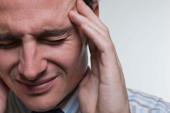 Recomiendan cateterismo para tratar el ACV