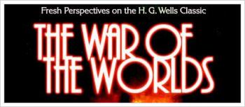La guerra de los mundos