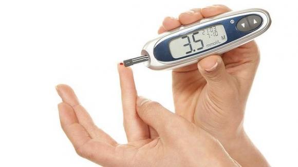 La diabetes provoca un deterioro mayor en las mujeres