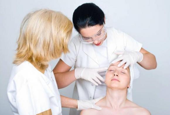 29 de octubre | Día Mundial de la Psoriasis