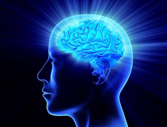 29-10 | Día Mundial del ACV ¨Claves para prevenirlo¨