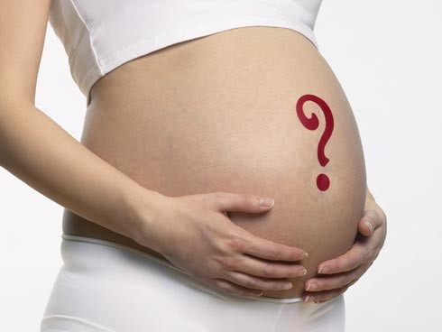 Advierten sobre el aumento de cesáreas innecesarias