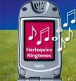 Ringtones graciosos ii