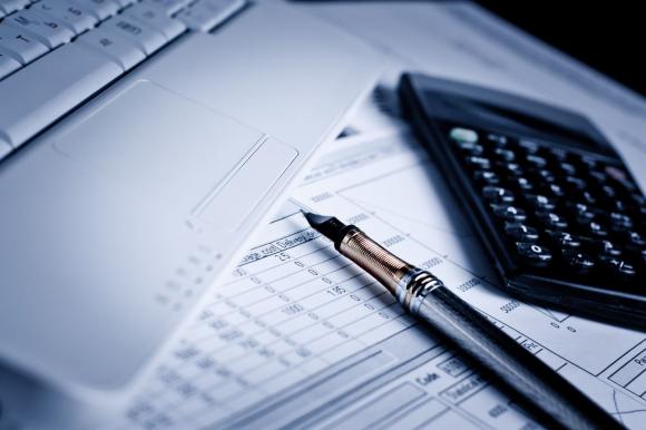 Vencimientos AFIP Noviembre 2015
