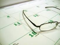 Vencimientos Provinciales Noviembre 2015