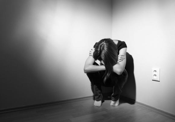 La depresión será la primera causa de discapacidad en 2030